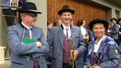 2019-07 Mühlenbach Verbandsmusikfest (34)